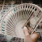 2000วอน เท่ากับกี่บาท